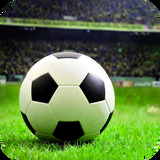 VNS936:COM-WWW:VNS936:COM