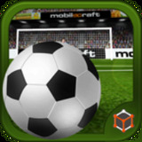 10029777:COM-WWW:10029777:COM