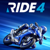 YZ779:COM-WWW:YZ779:COM