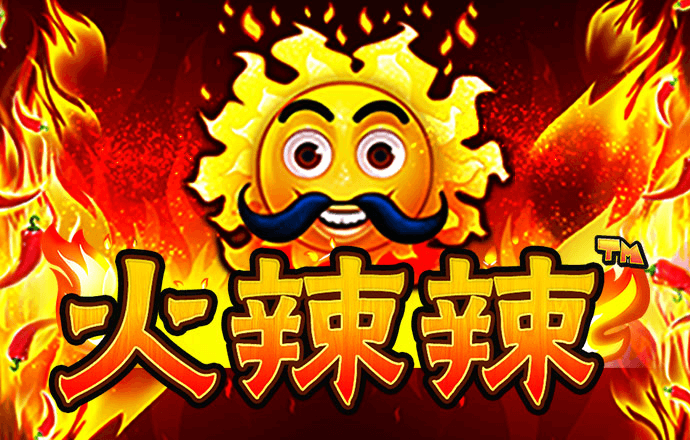 98066X:COM-WWW:98066X:COM