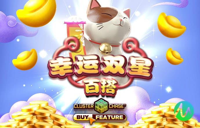 疯狂破壳记