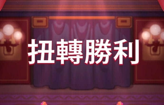 19158L:COM-WWW:19158L:COM下载