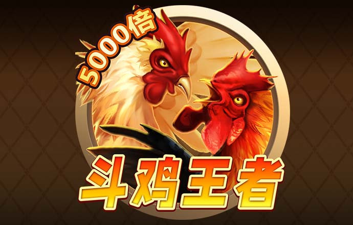 TIANBO256:COM-WWW:TIANBO256:COM